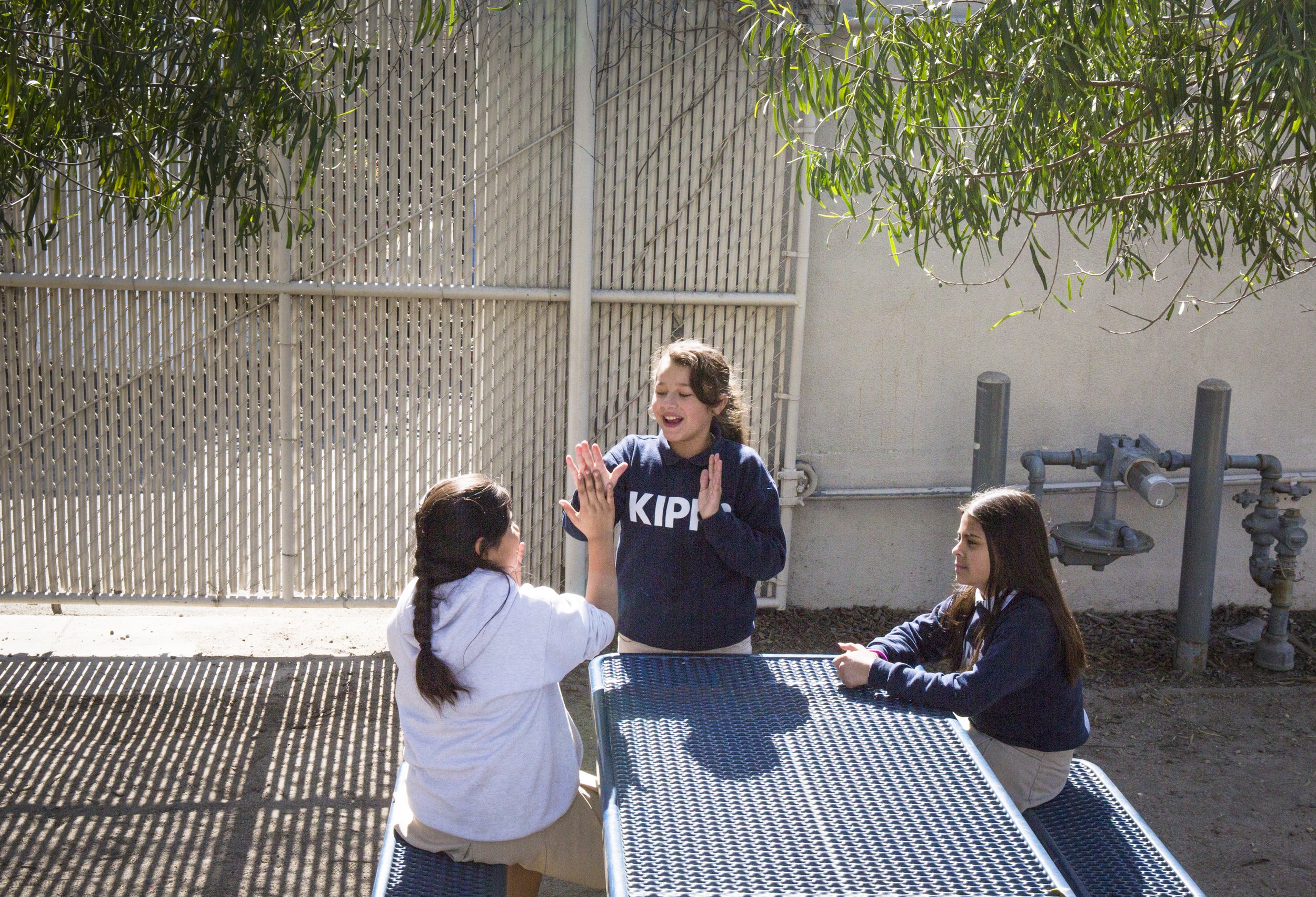 20180221-KIPP-LA-26.JPG