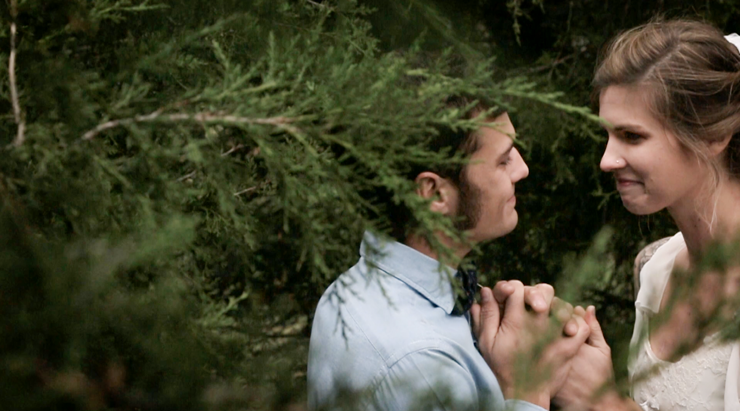 Kentucky_Wedding_Olivia_09.png