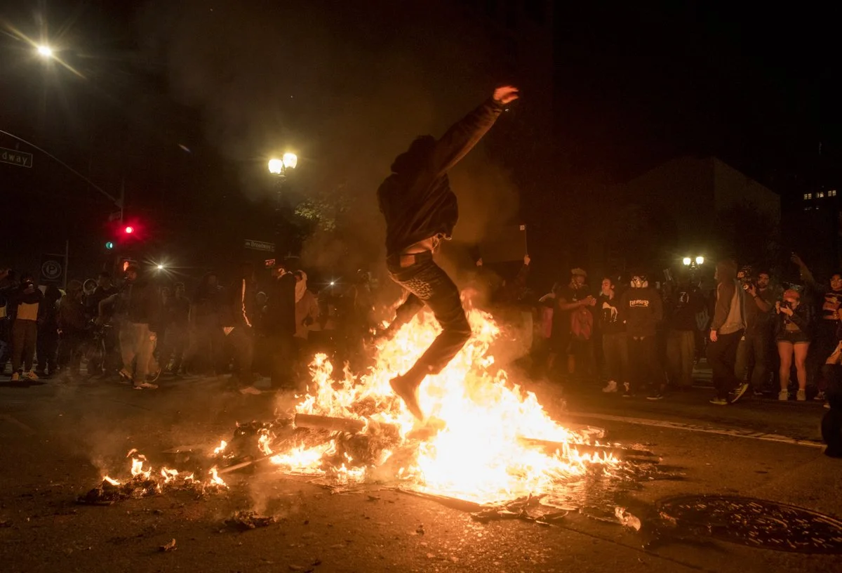 EmilyHarger_Trump_Protests_blog_09.JPG