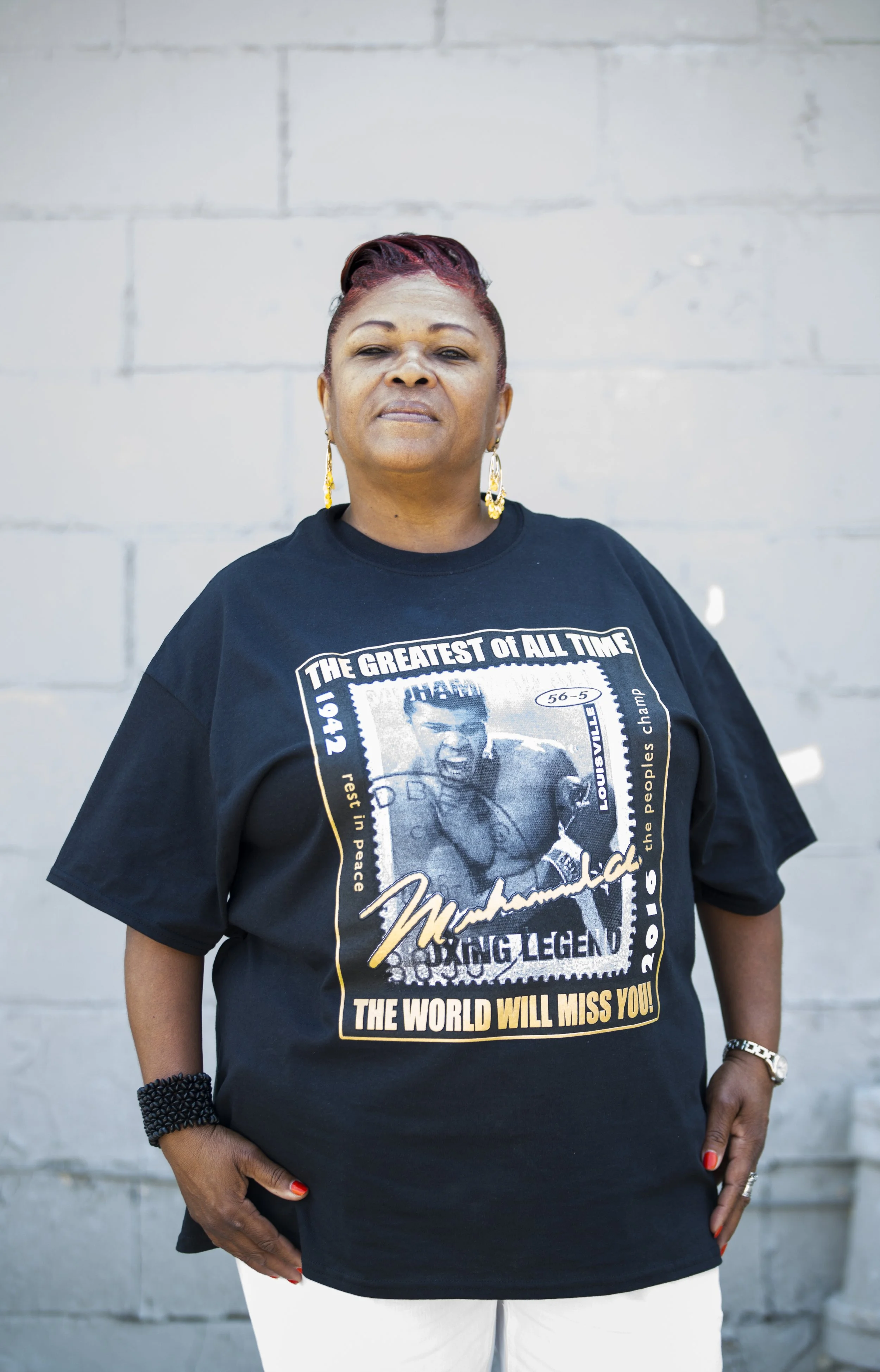 Muhammad Ali Processional_15.JPG