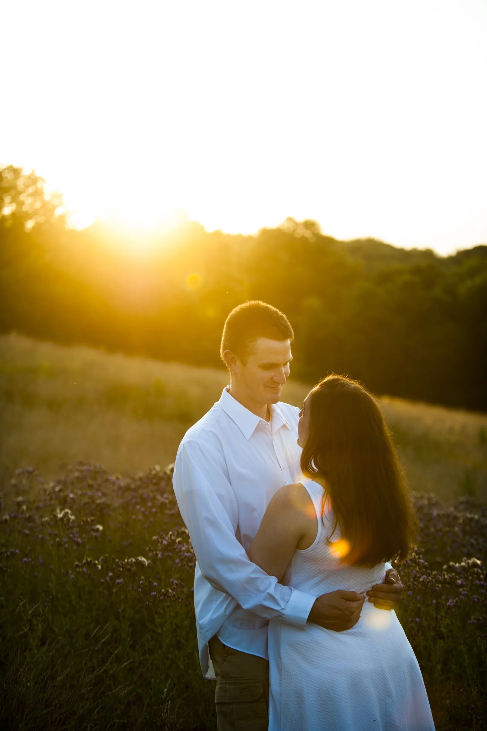 dani-david-engagement-200dpi-08.JPG