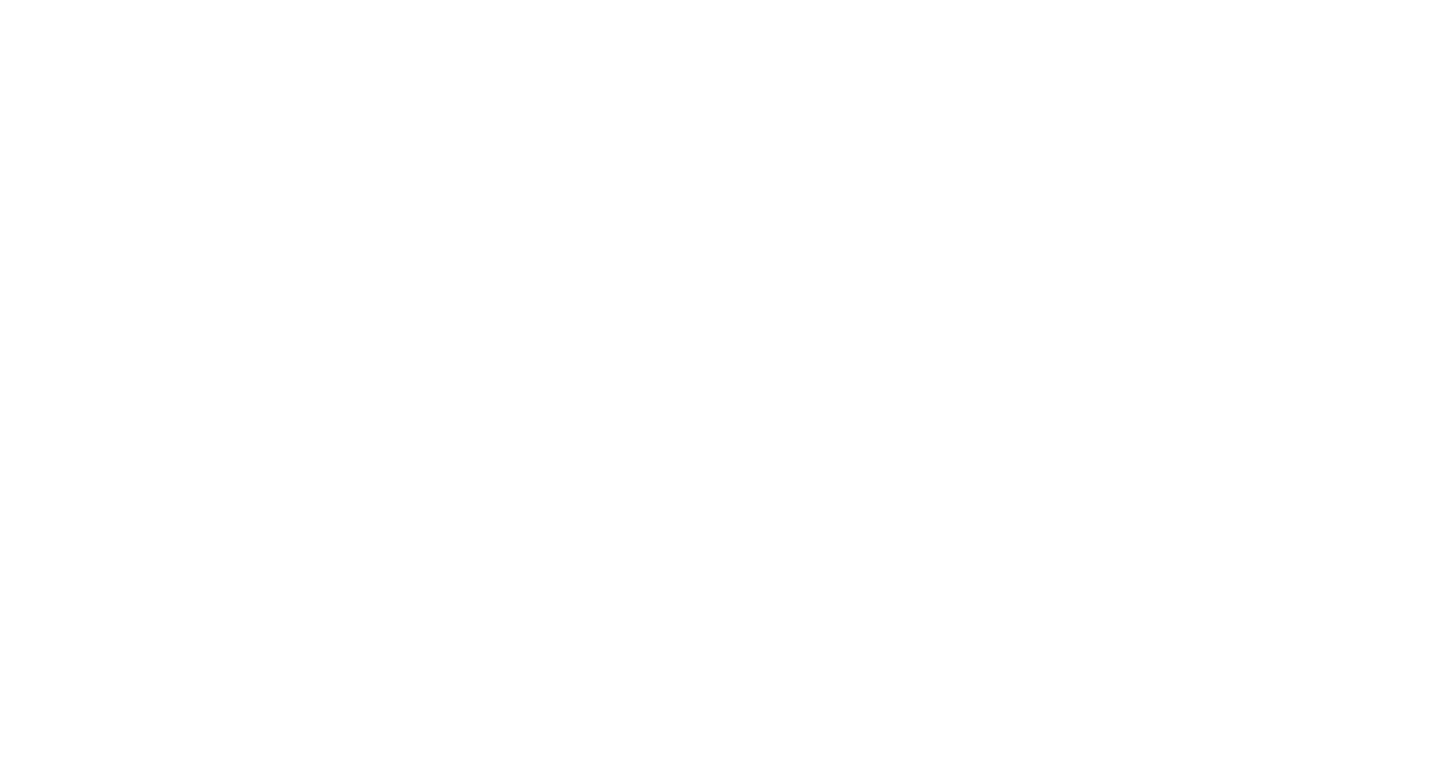 The Shared Song logo
