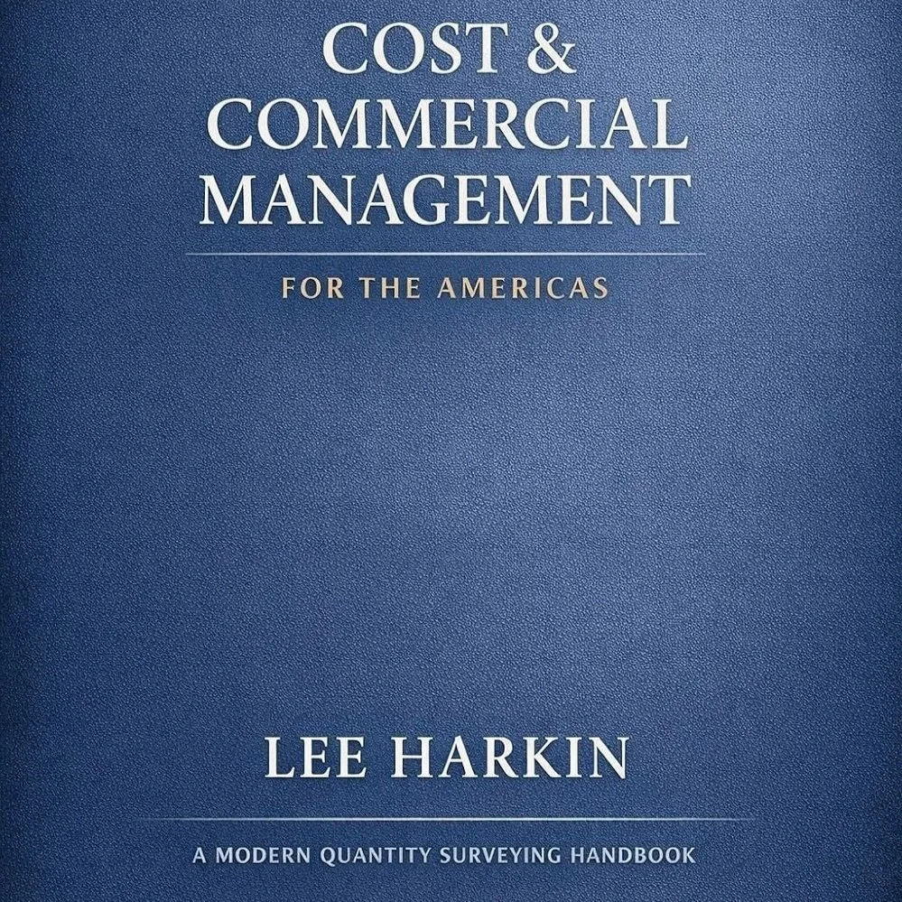 Cost & Commercial Management for the Americas