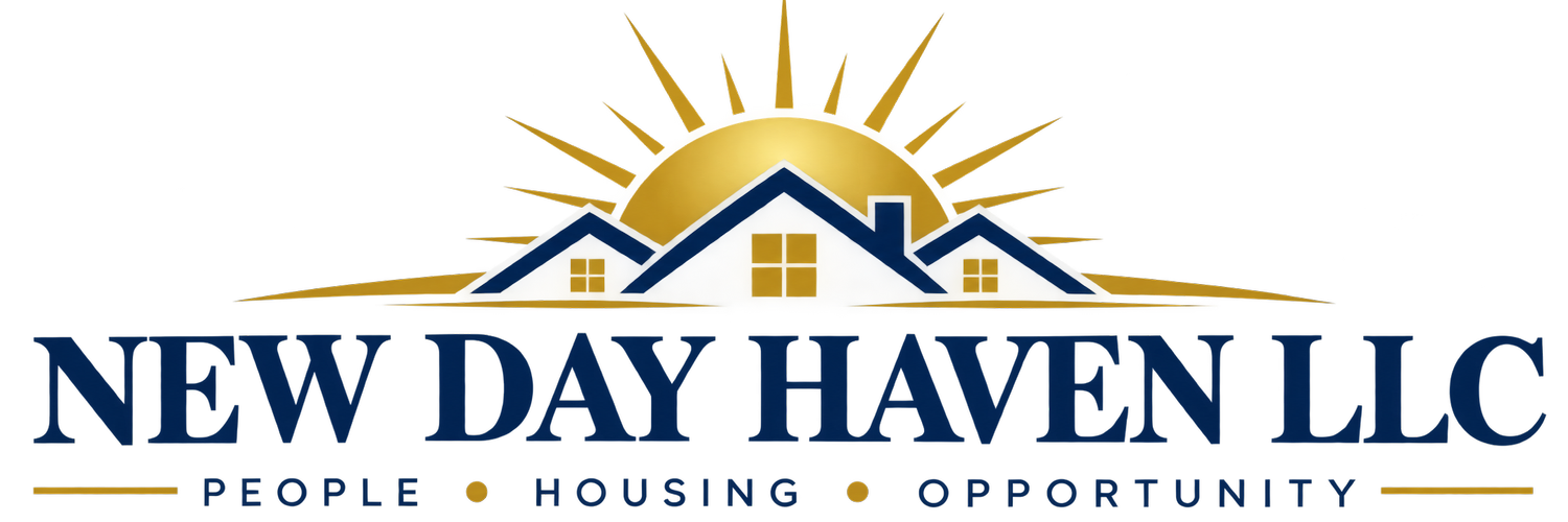 New Day Haven LLC