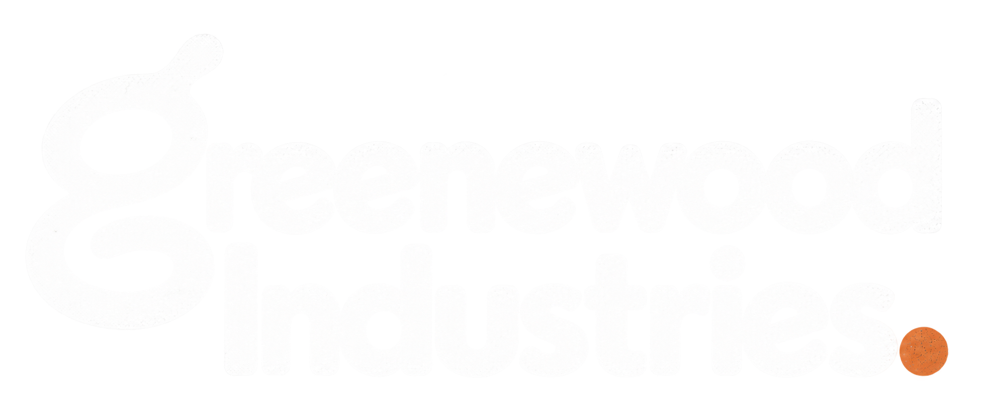 Greenwood Industries logo