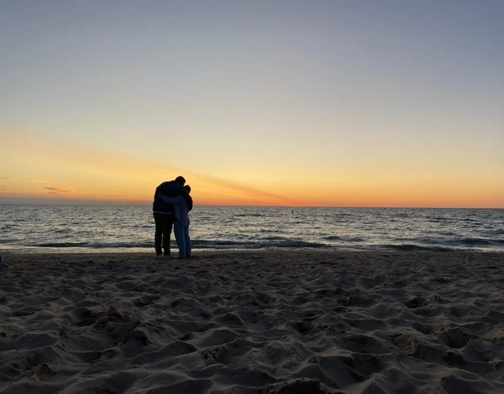 E313327A-C2CE-4D38-9AC1-5439CED40DDD_1_105_c.jpeg