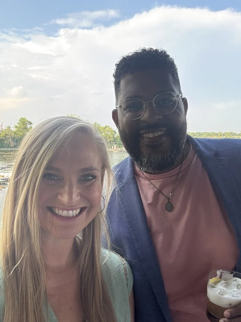 E1B4E583-21B4-41EF-80AD-04253294AFEB_1_105_c.jpeg