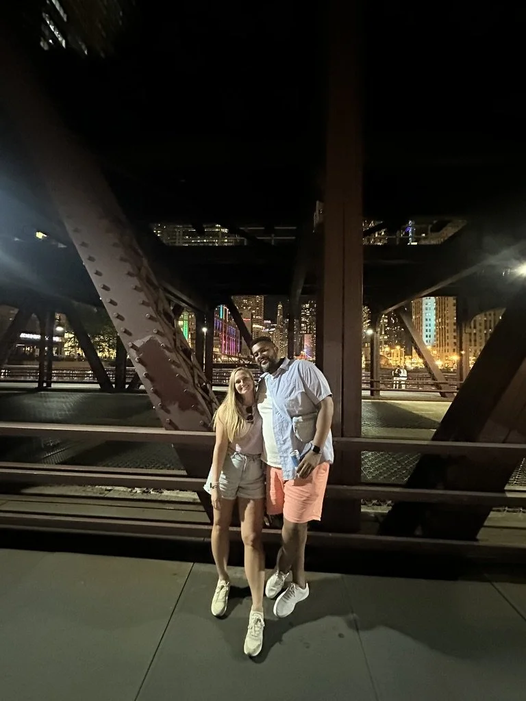 BD79B7F0-6884-4E8D-9C08-8E62FC08D8CD_1_105_c.jpeg
