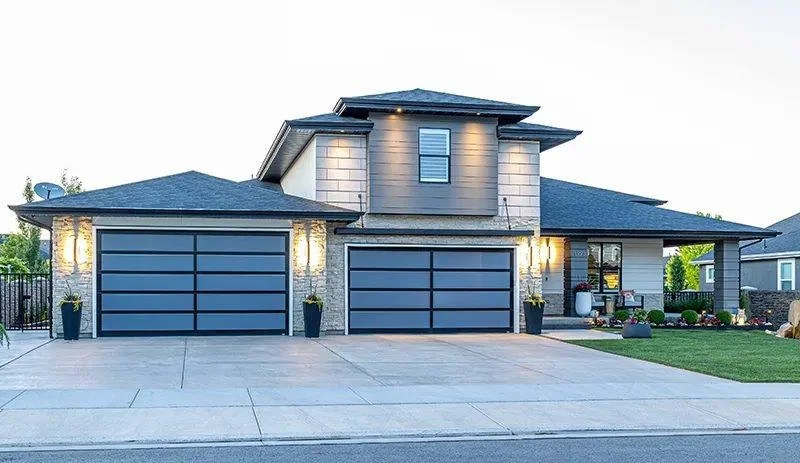 5 Features That Separate This From Cheaper Permanent Lighting