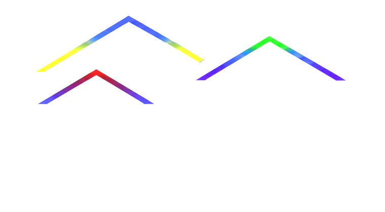 chattahoocheetrimlight