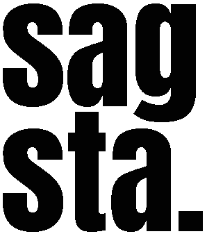 Sagsta