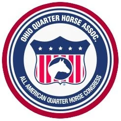 All American Quarter Horse Congress