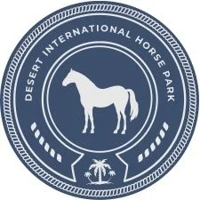 National Sunshine Series I &amp; II