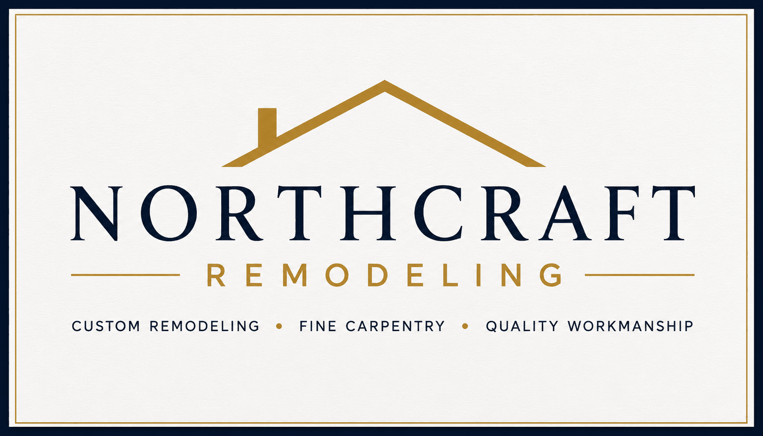 NorthCraft Remodeling