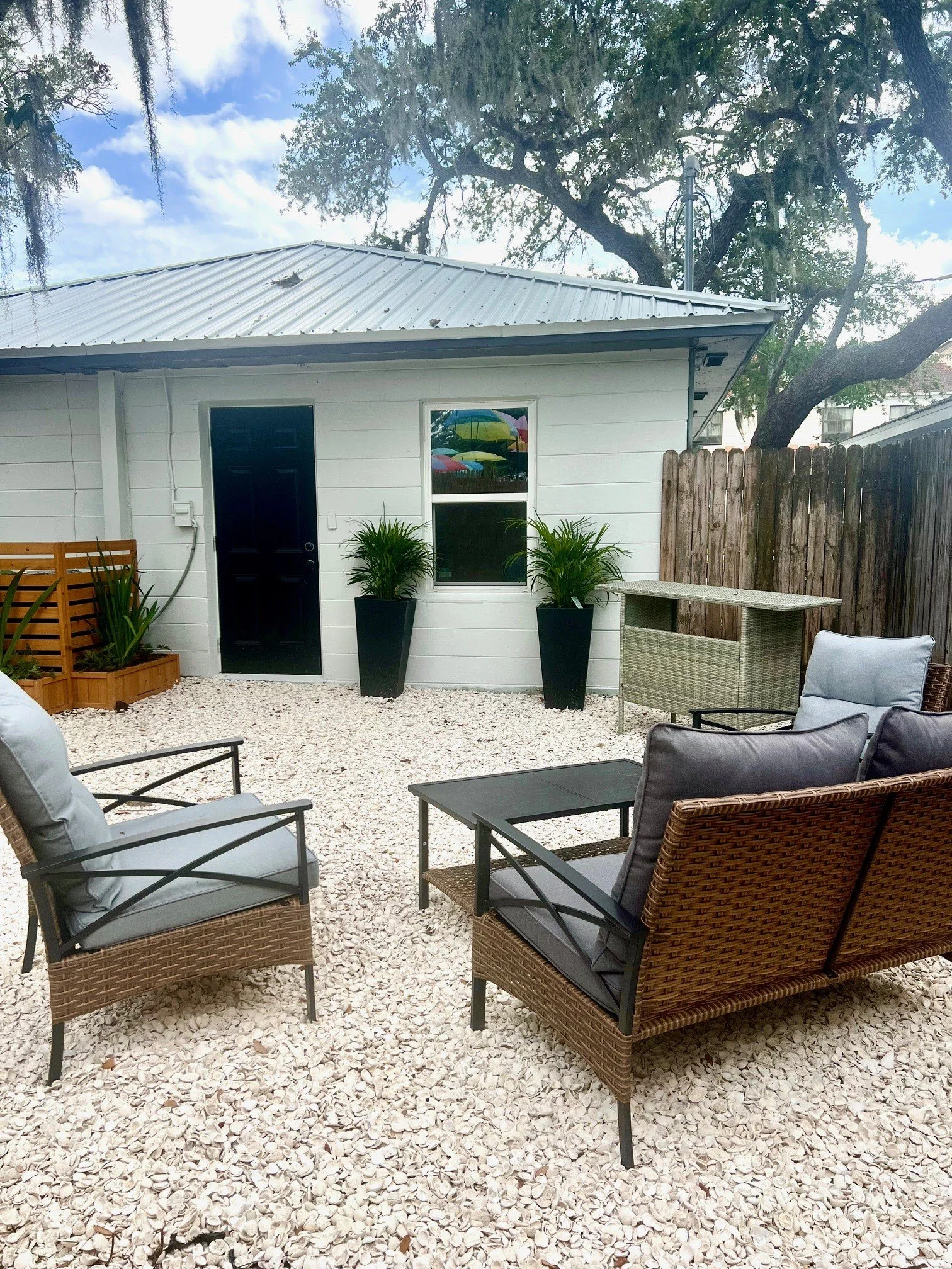 backyard2.jpg