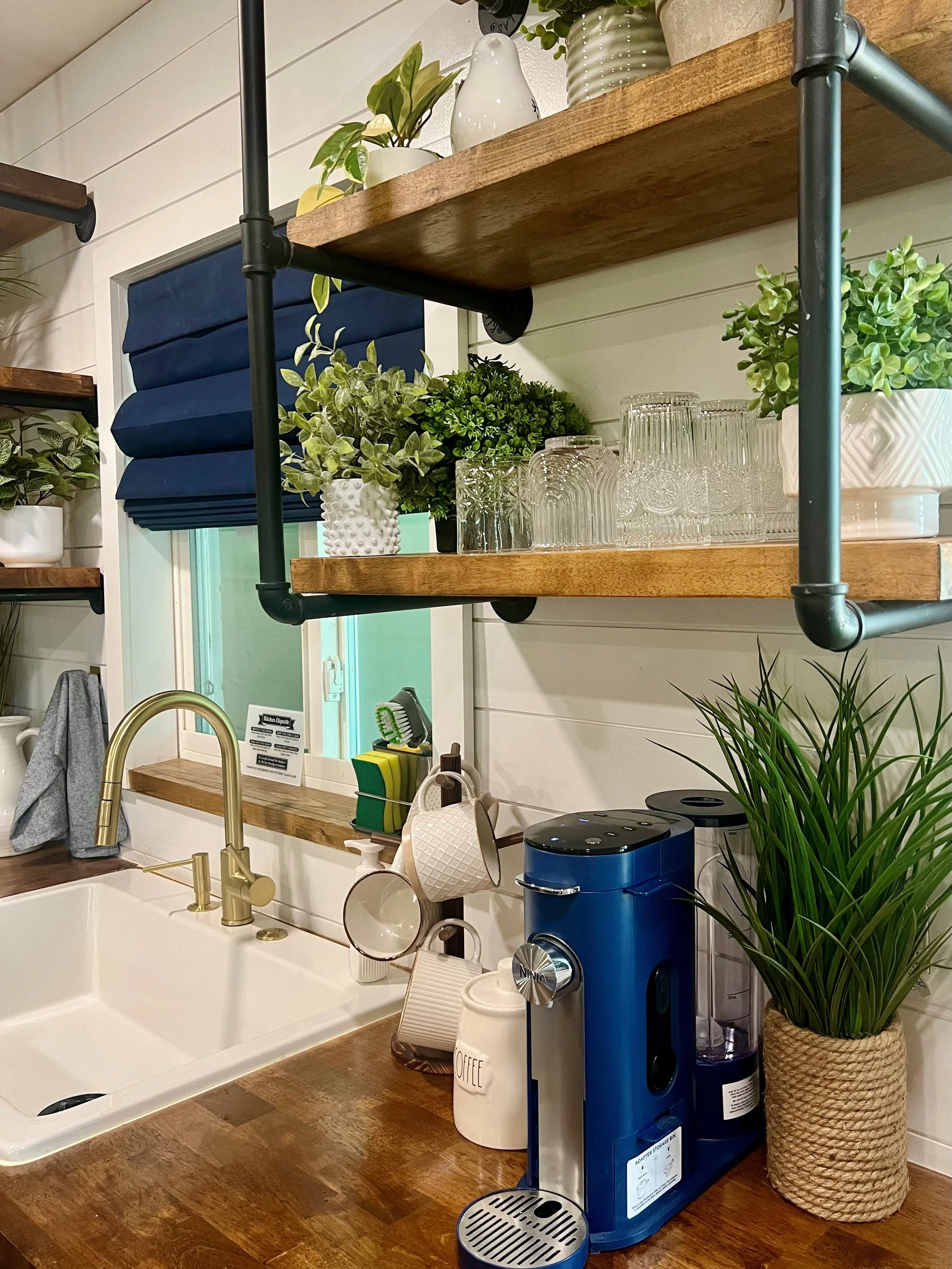 kitchen5.jpg