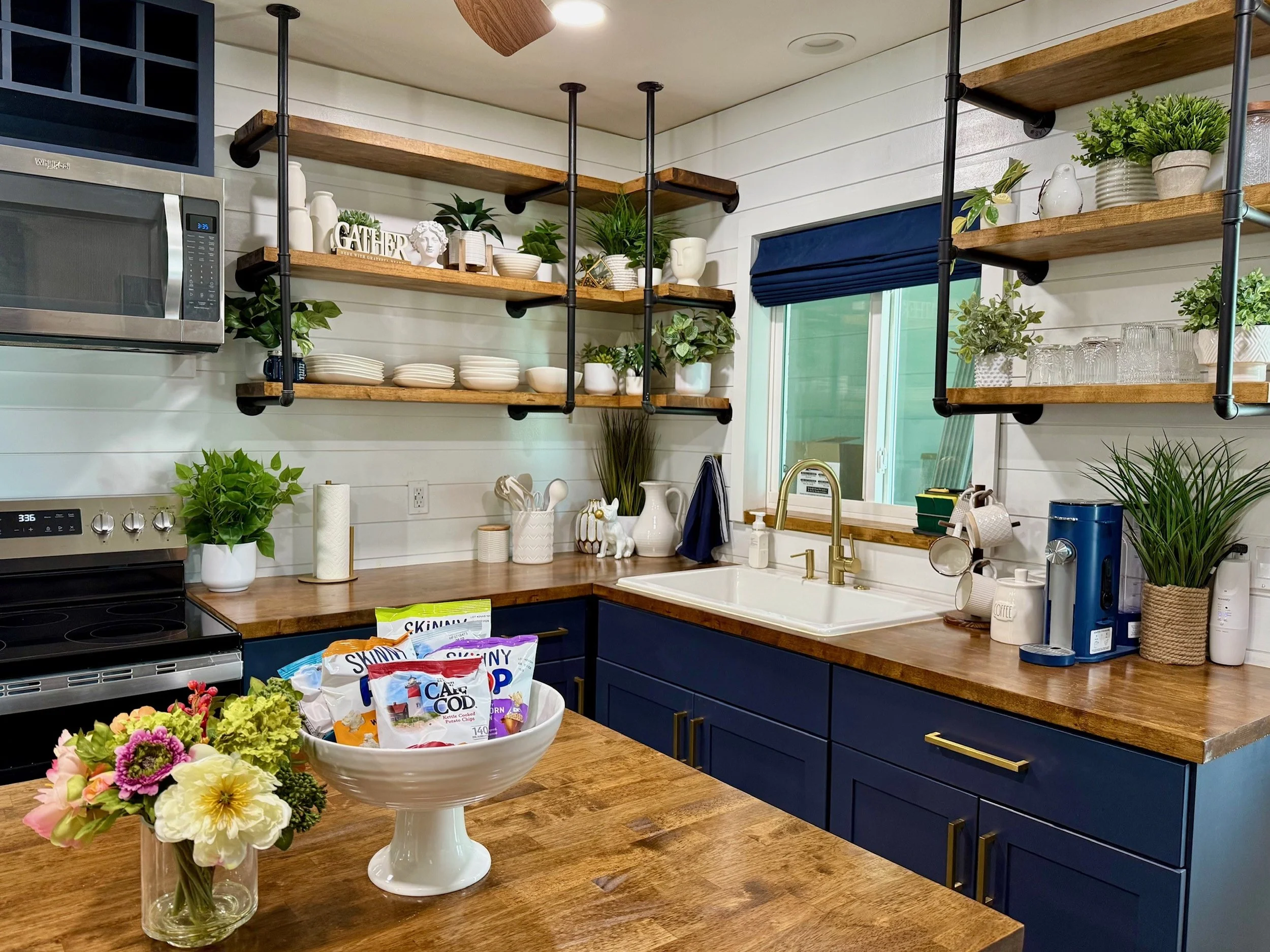 kitchen10.jpg