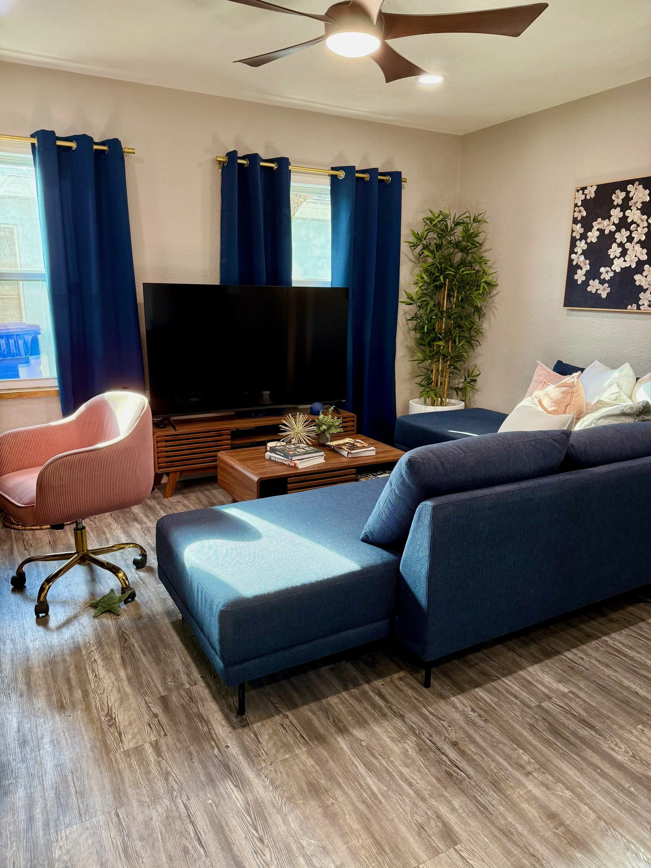 livingroom6.jpg