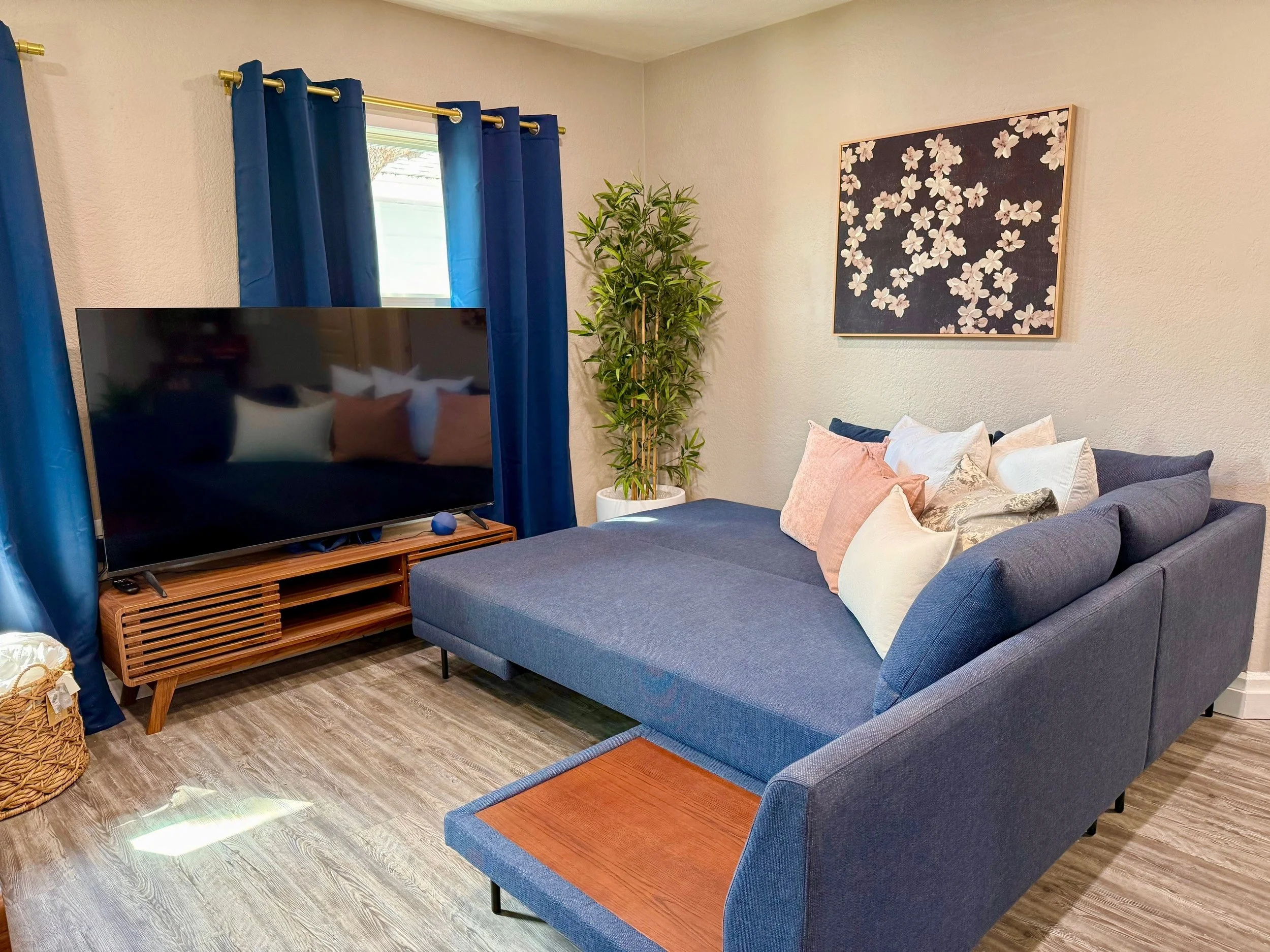 livingroom_bed.jpg