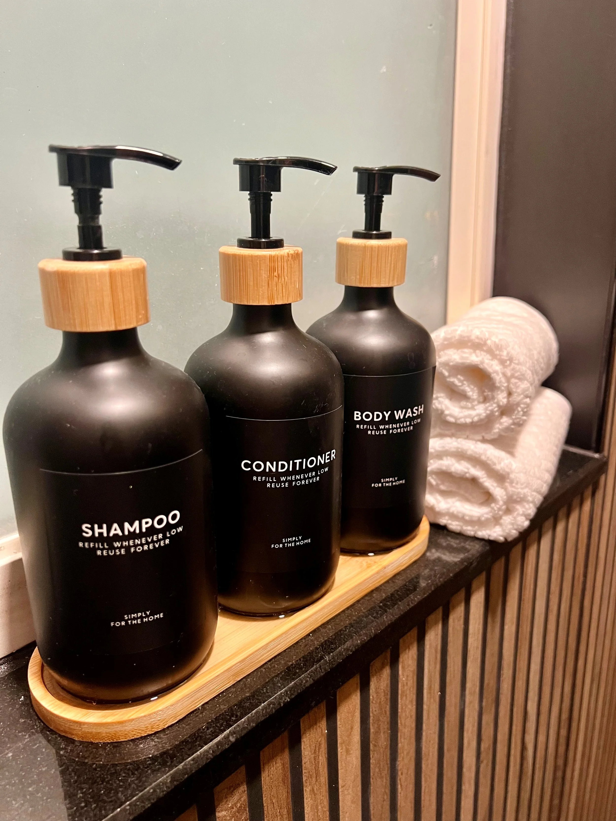 bathroom1.jpg