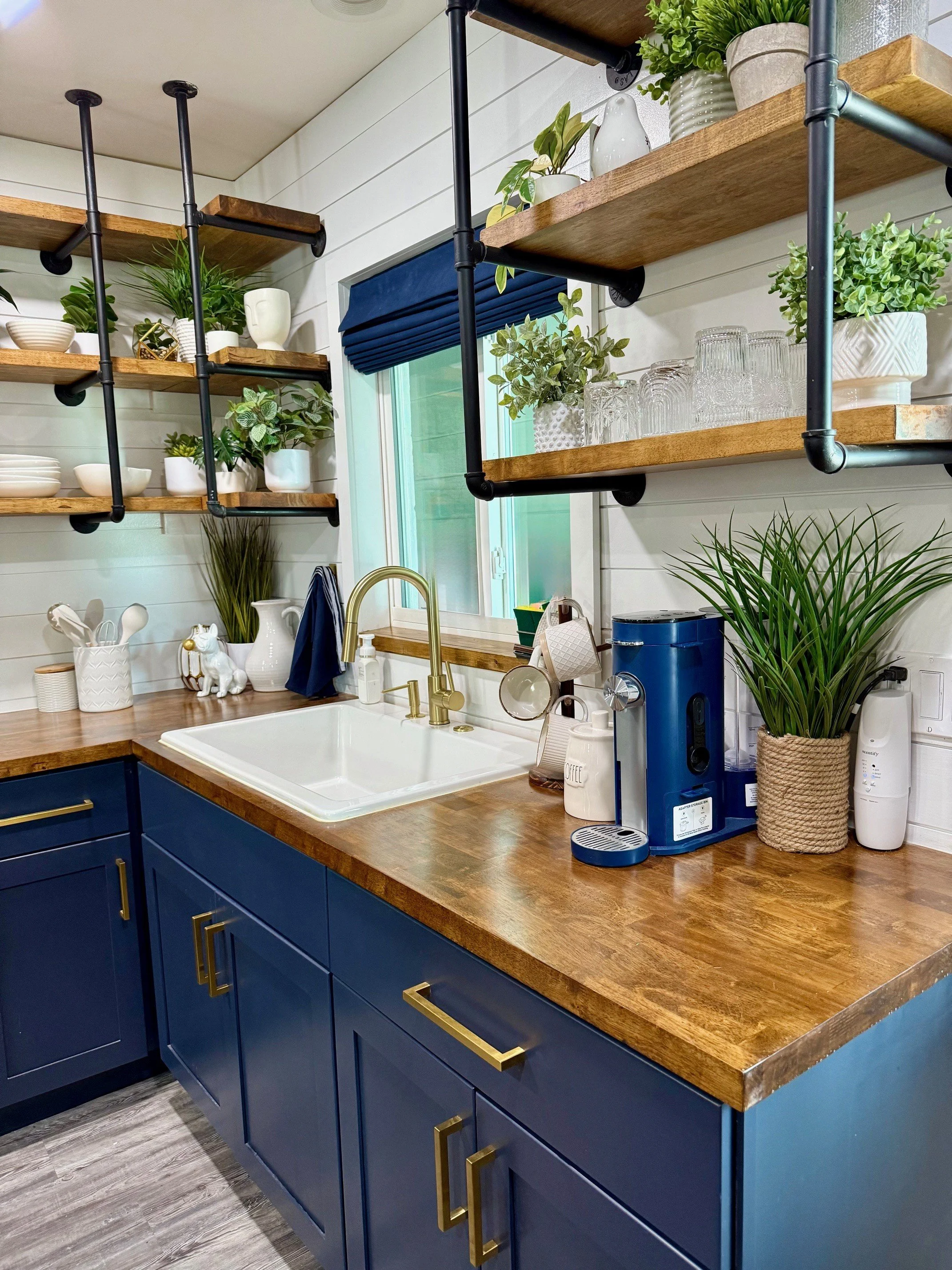 kitchen9.jpg