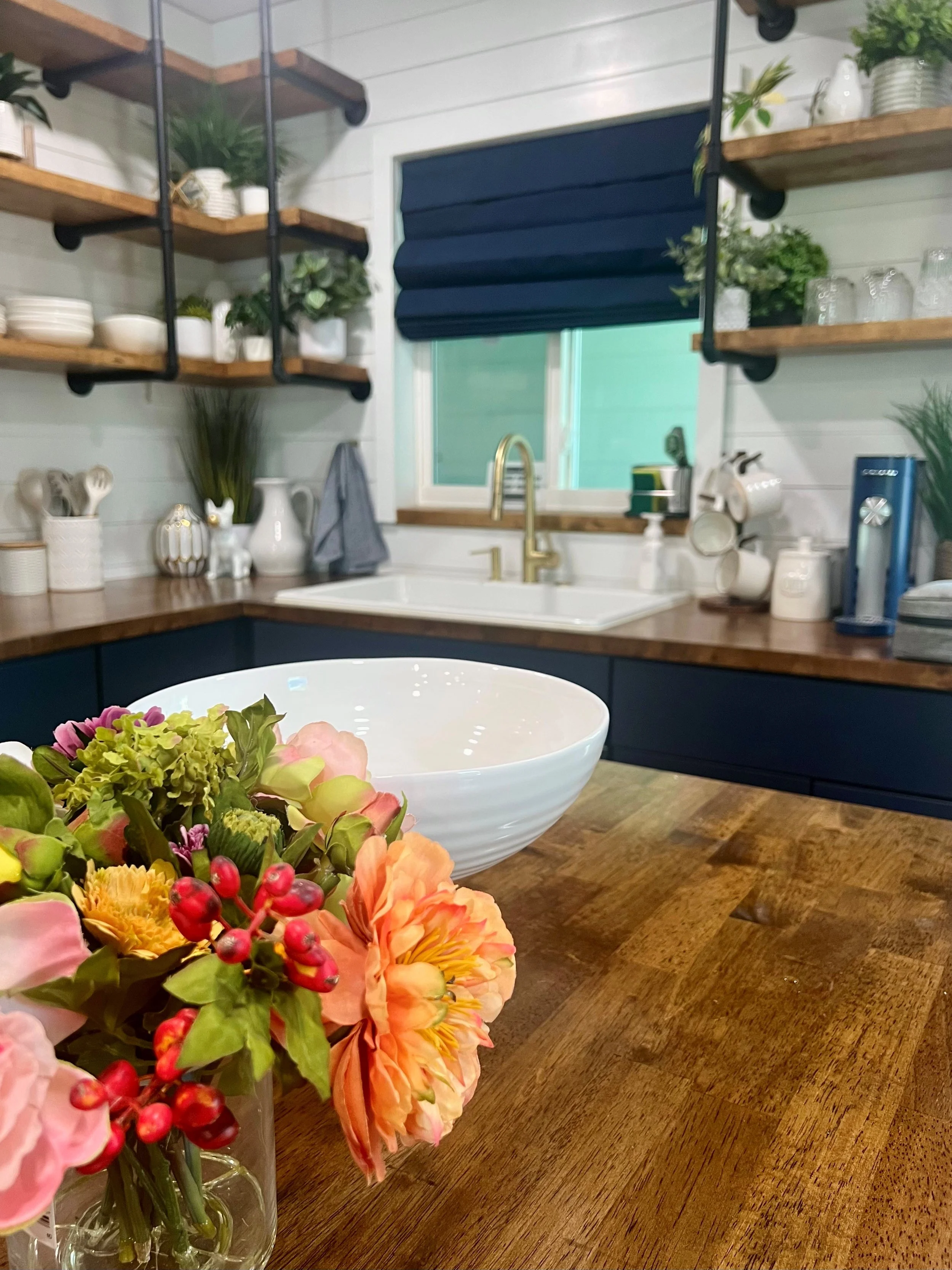 kitchen6.jpg