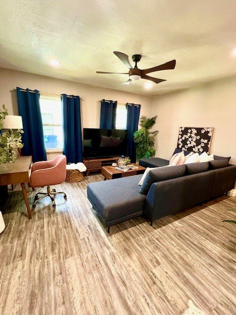 living room4.jpg