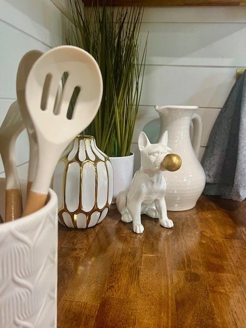 kitchen7.jpg