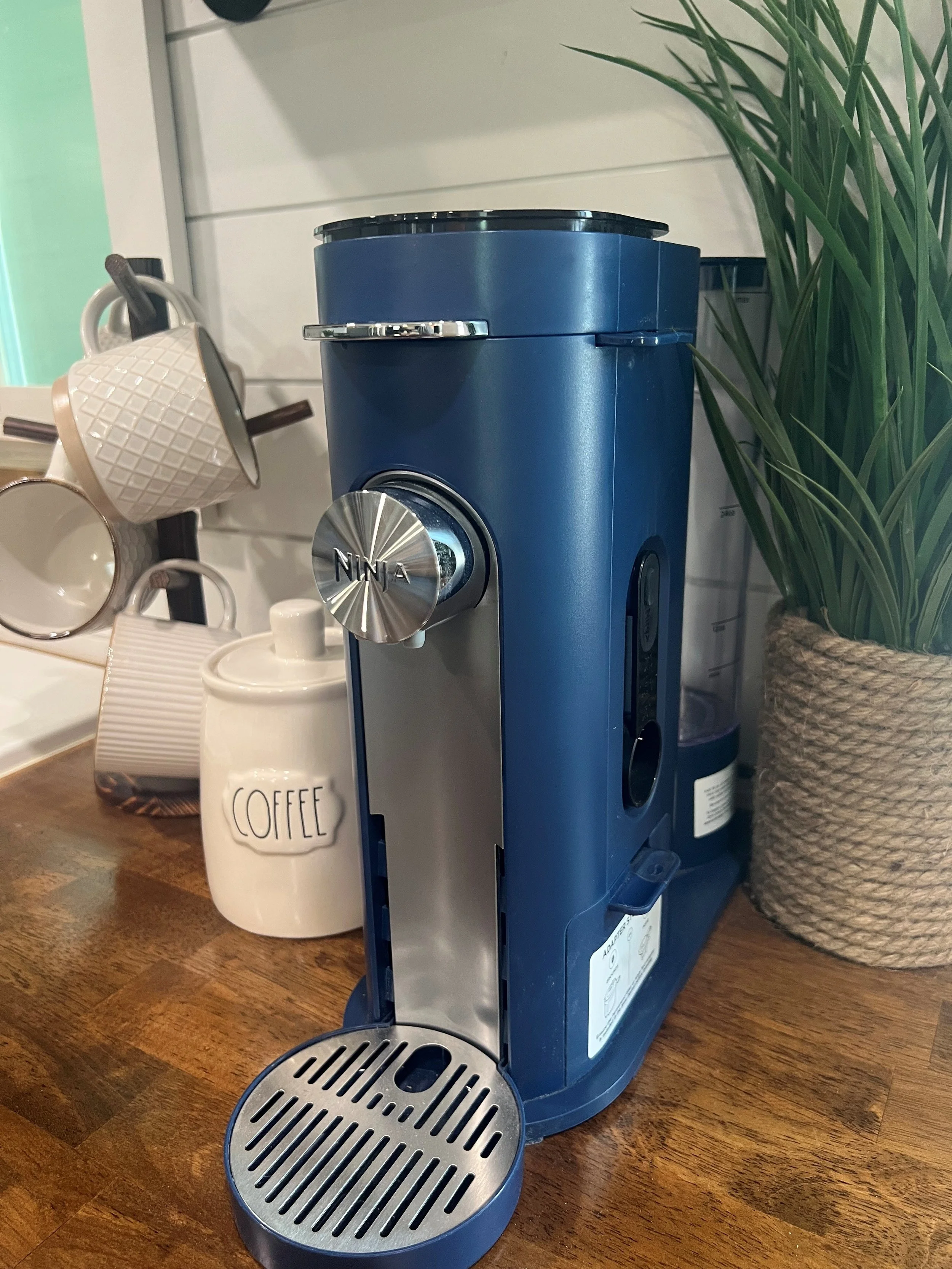 coffee station.jpg