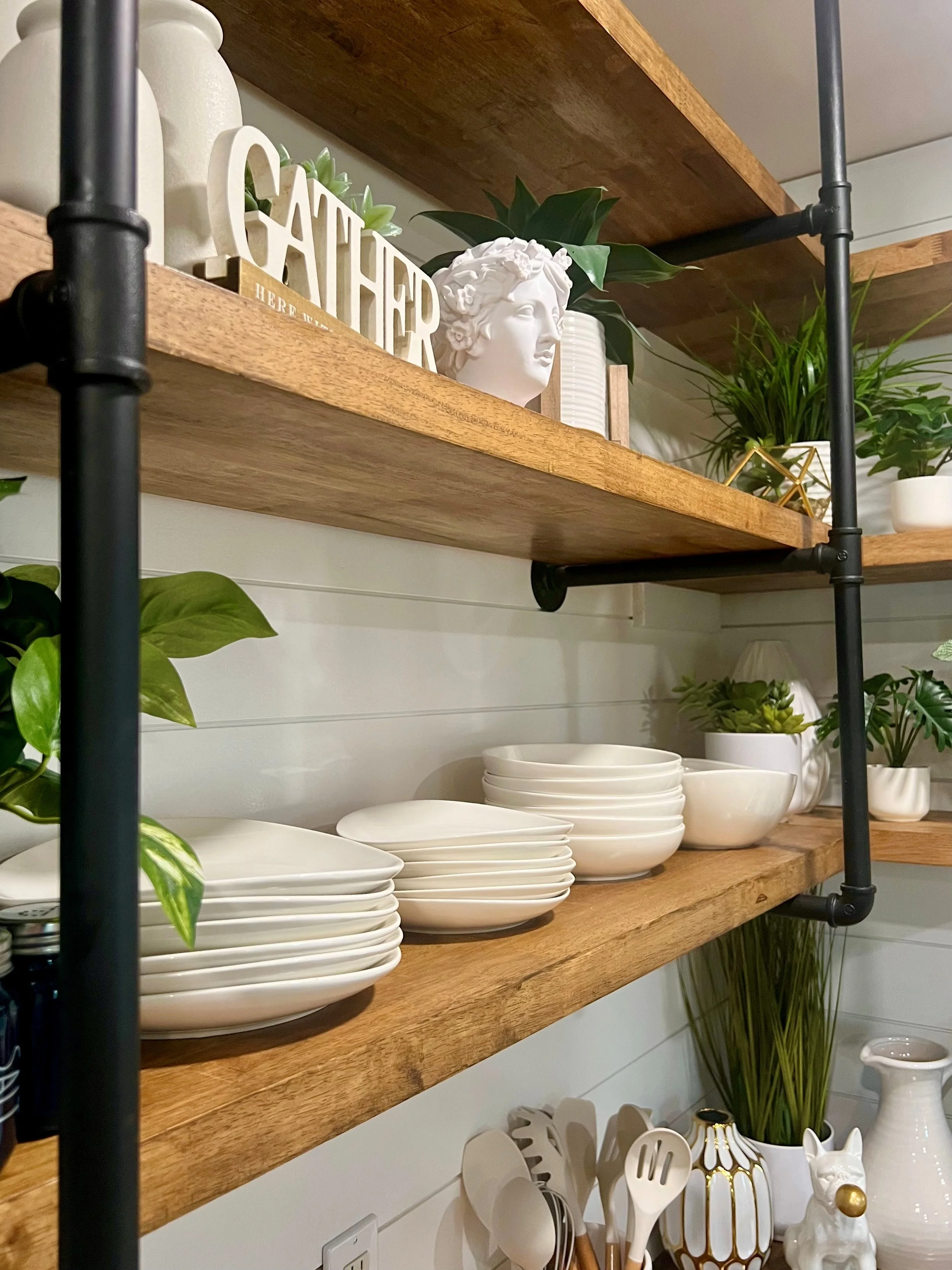 kitchen4.jpg