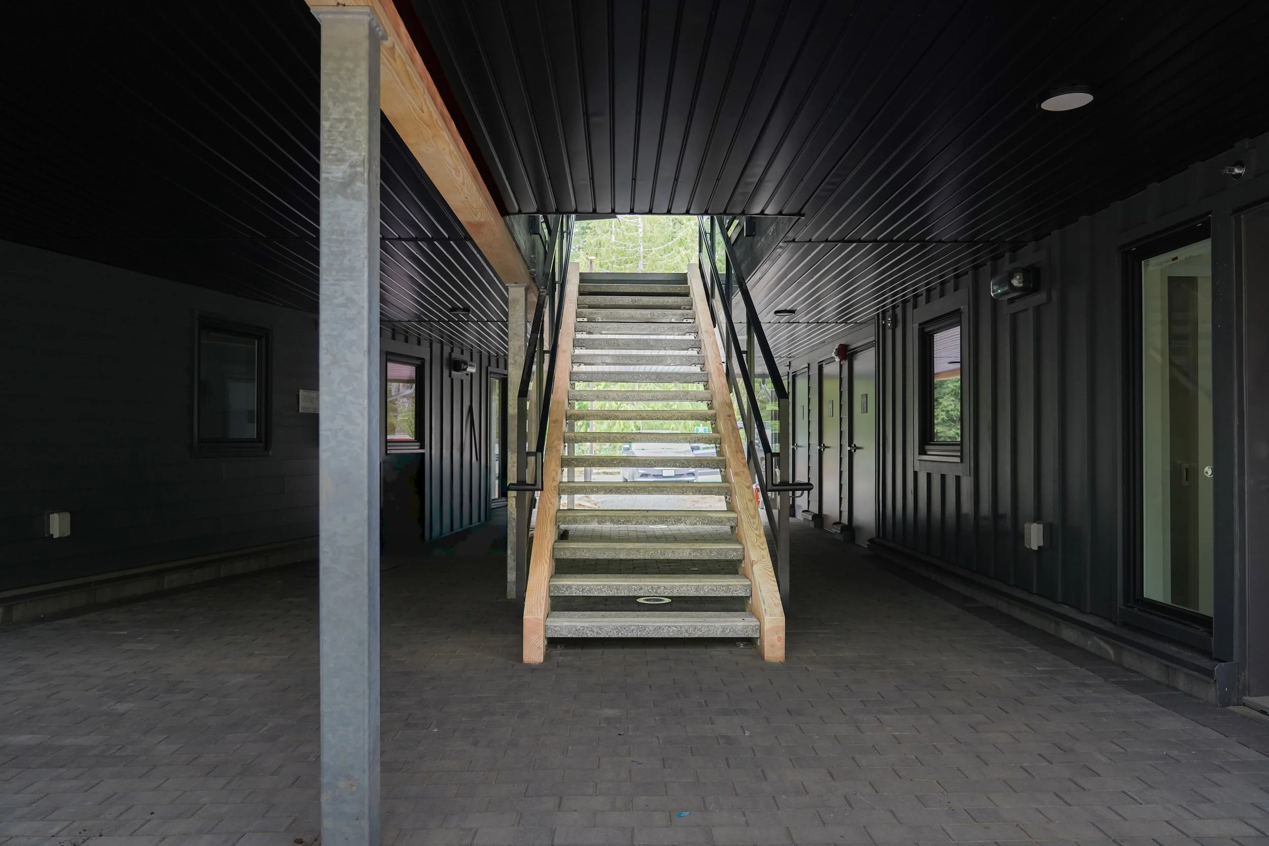 2-Beaullah_AFC_202639.jpg