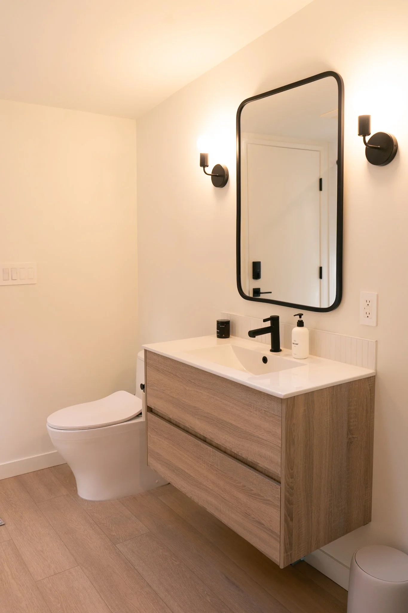 Custom_Home_ADU_Tiny_Home_Lantzville_BC_R_Dolan_Construction-31.jpg