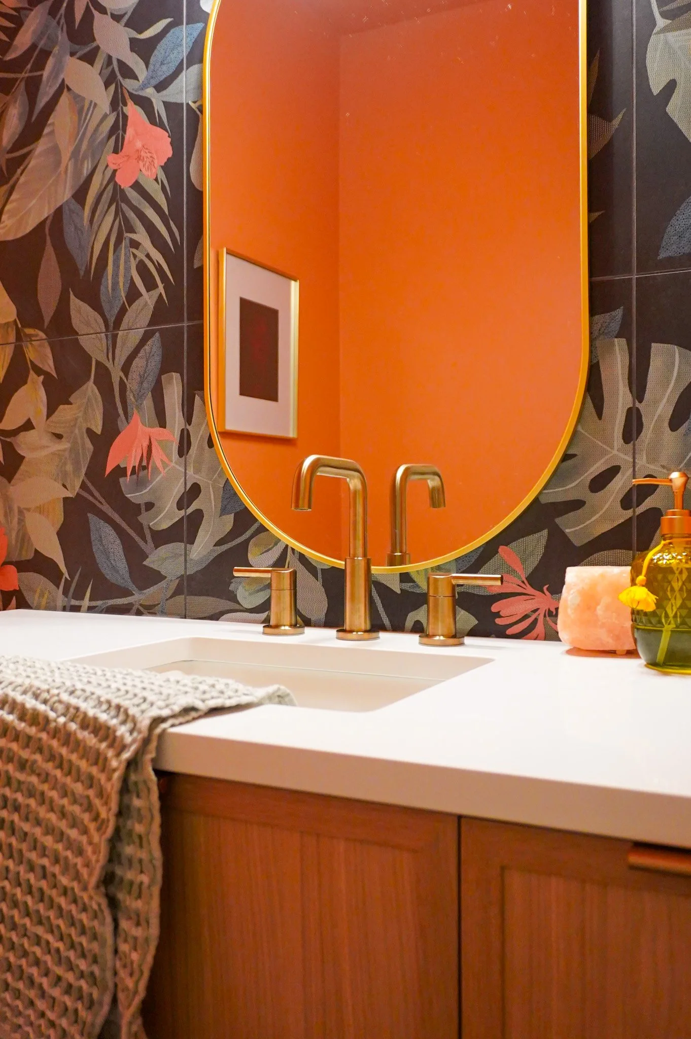 Renovation_Lantzville_R_Dolan_Construction_2025-20.JPG