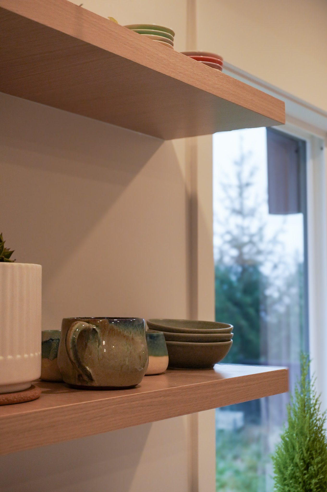 Renovation_Lantzville_R_Dolan_Construction_2025-17.JPG