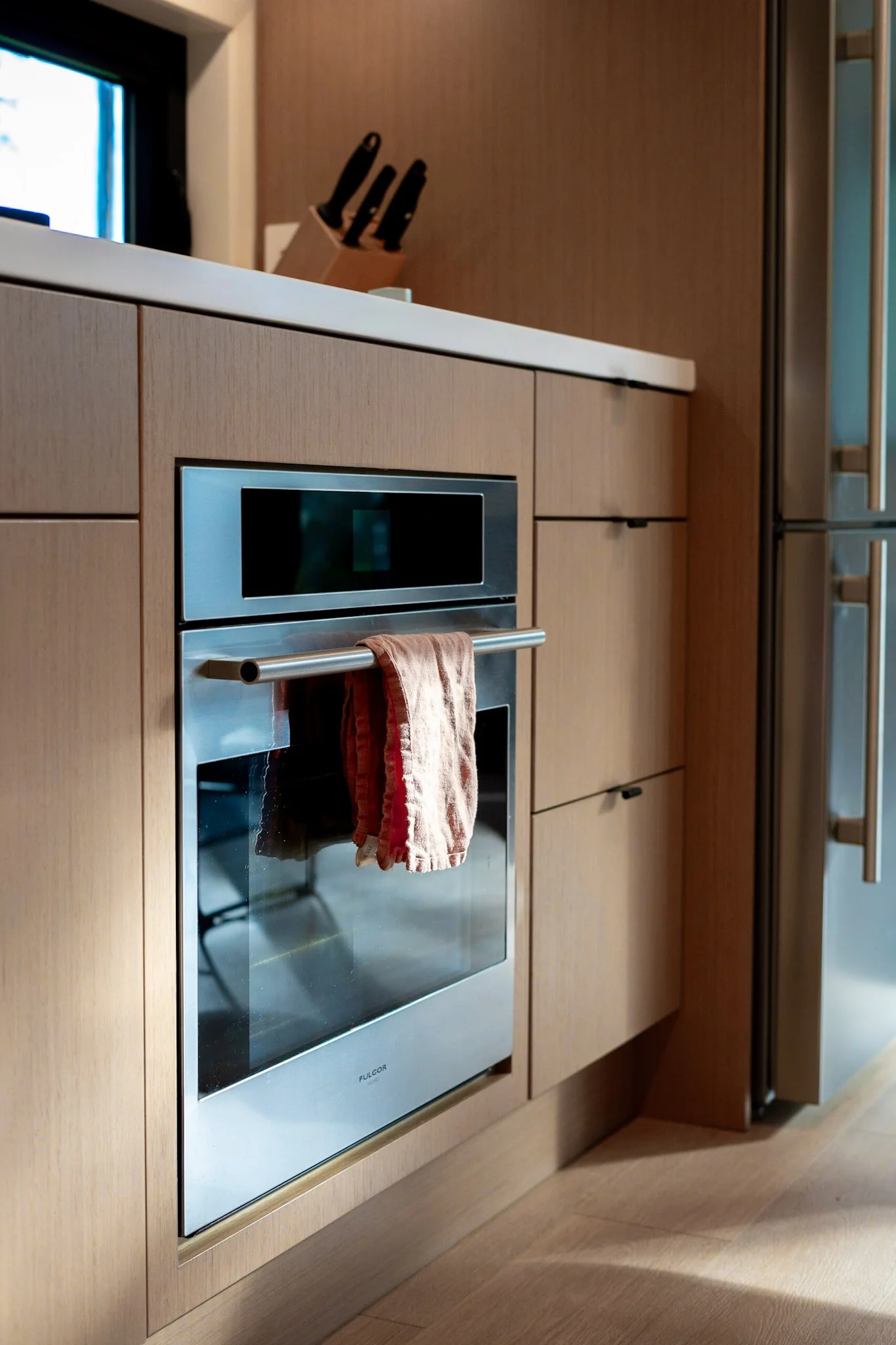 Custom_Home_ADU_Tiny_Home_Lantzville_BC_R_Dolan_Construction-49.jpg