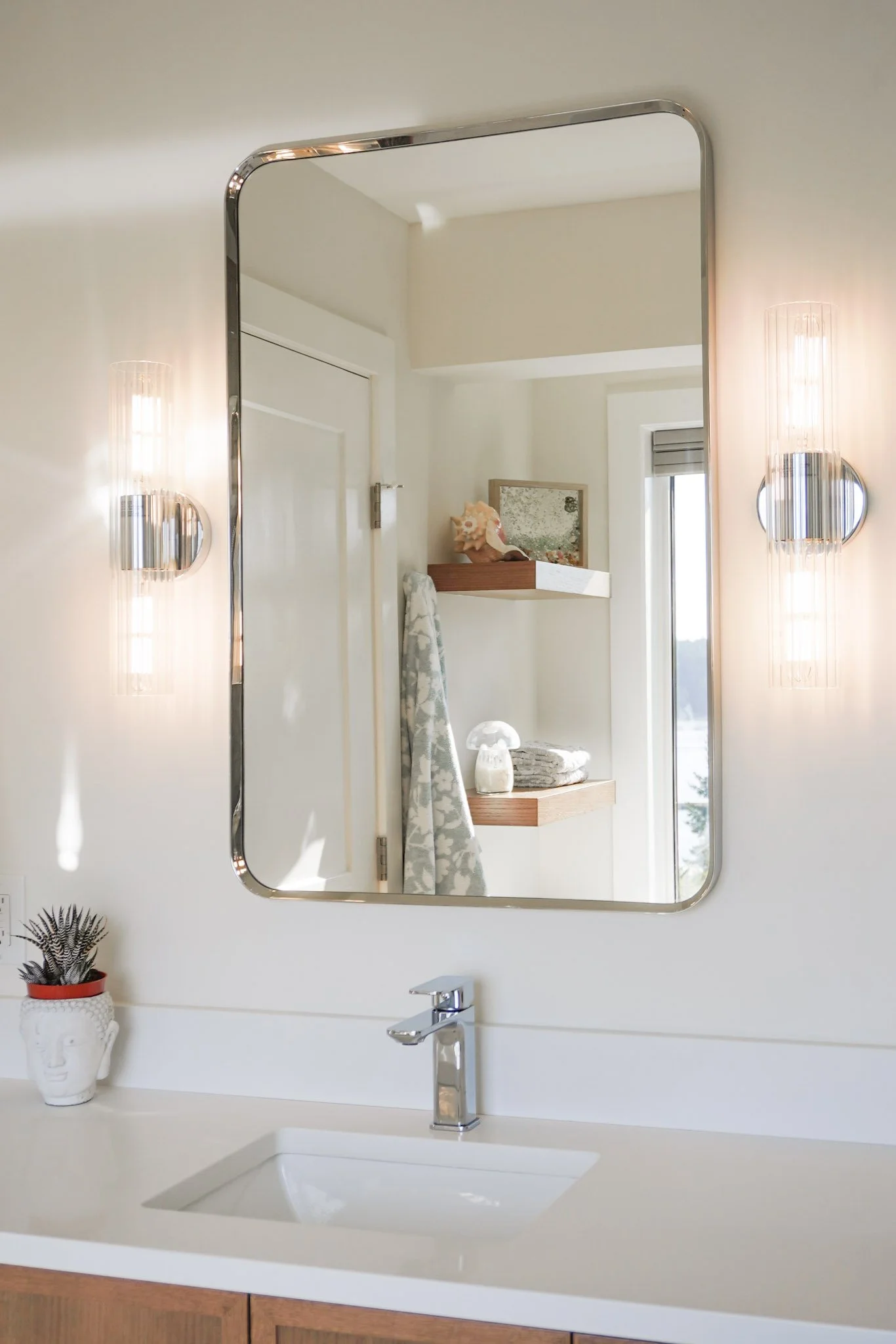 Nottingham_Renovation_R_Dolan_Construction-17.jpg
