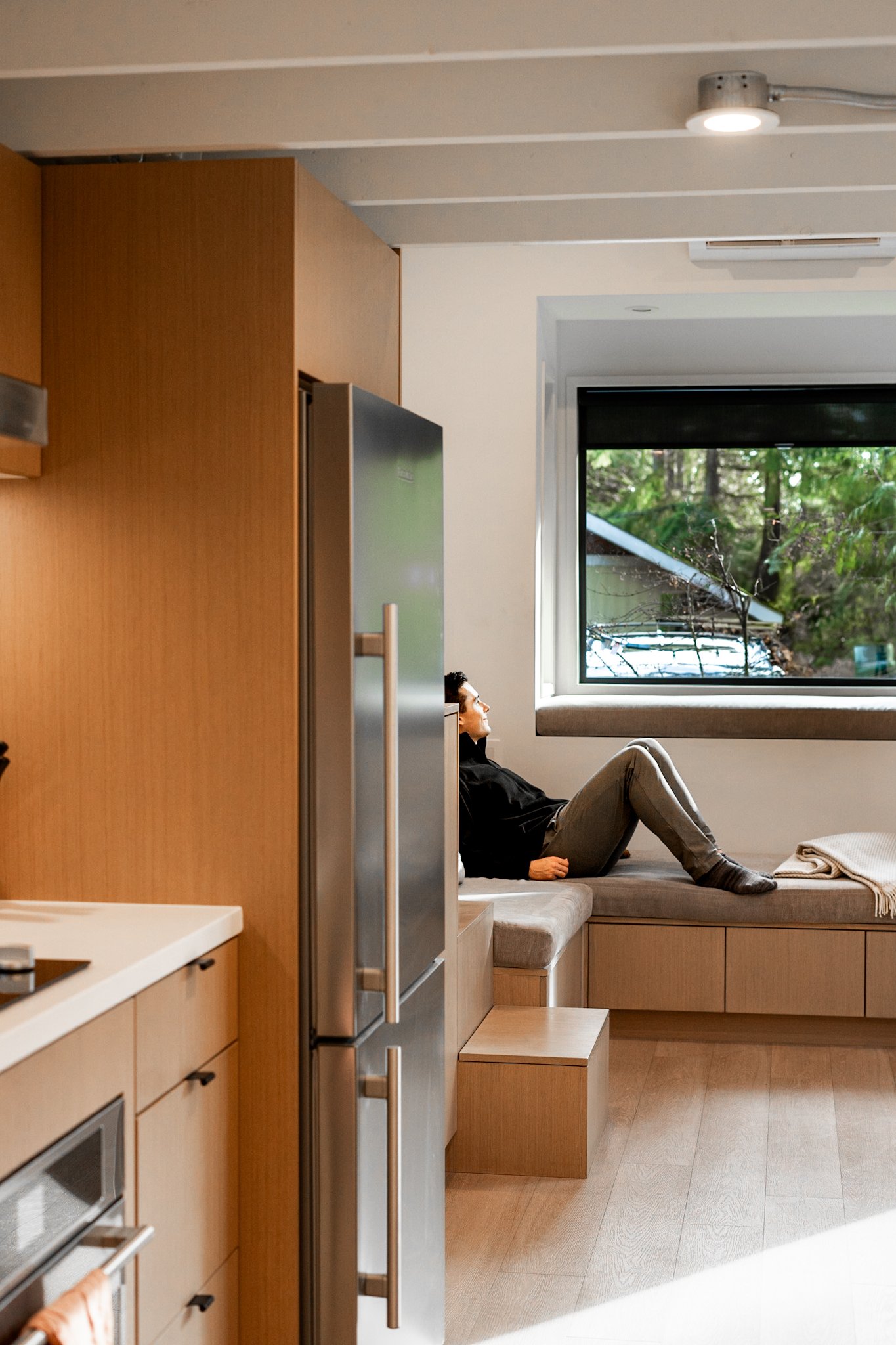 Custom_Home_ADU_Tiny_Home_Lantzville_BC_R_Dolan_Construction-47.jpg