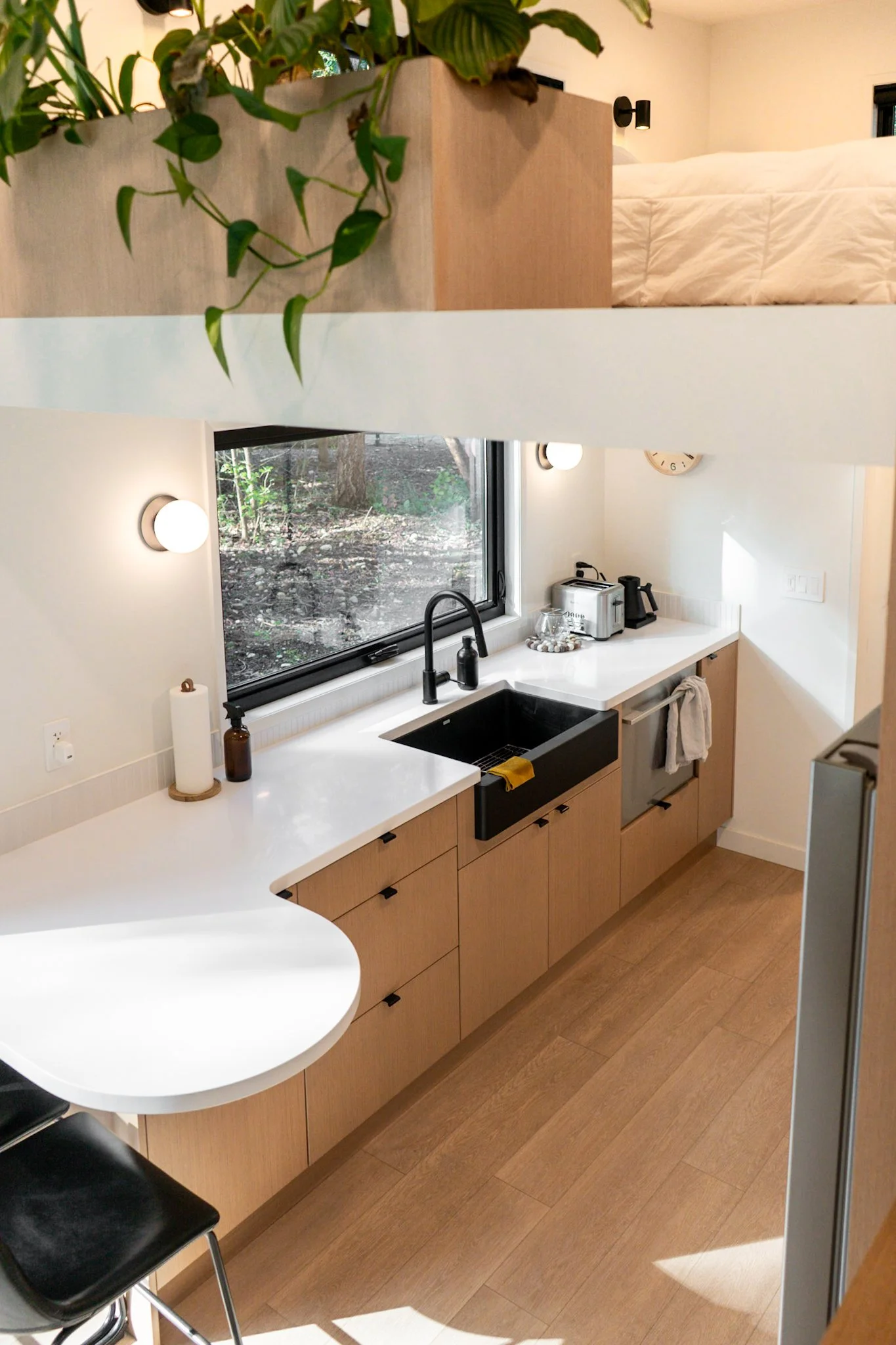 Custom_Home_ADU_Tiny_Home_Lantzville_BC_R_Dolan_Construction-42.jpg