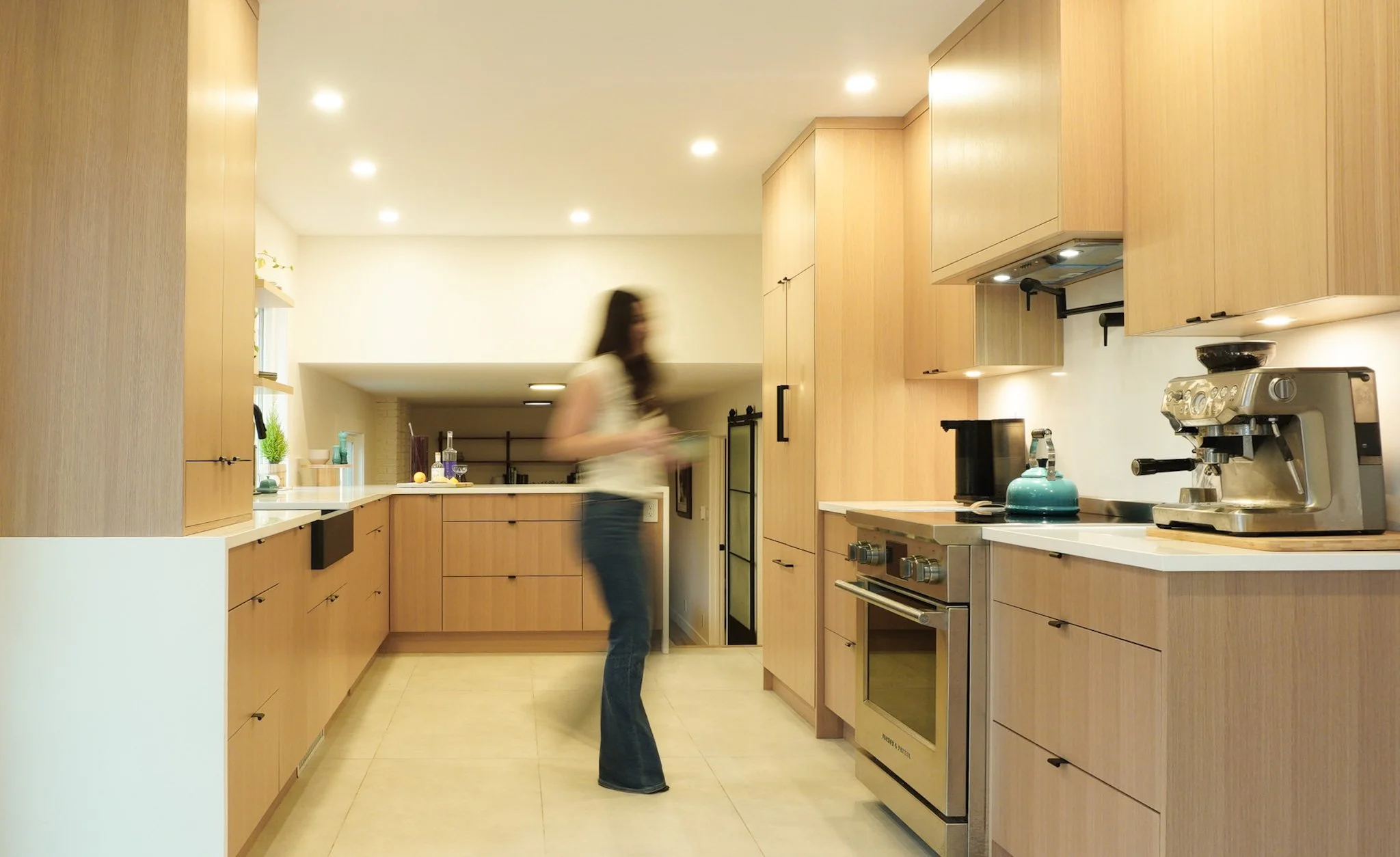 Renovation_Lantzvile_R_Dolan_Construction_2025-48.JPG
