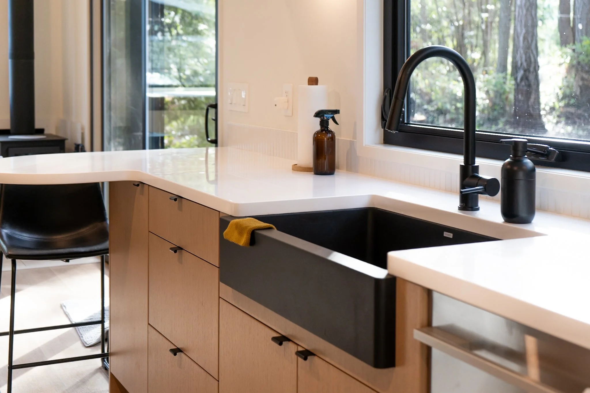 Custom_Home_ADU_Tiny_Home_Lantzville_BC_R_Dolan_Construction-24.jpg