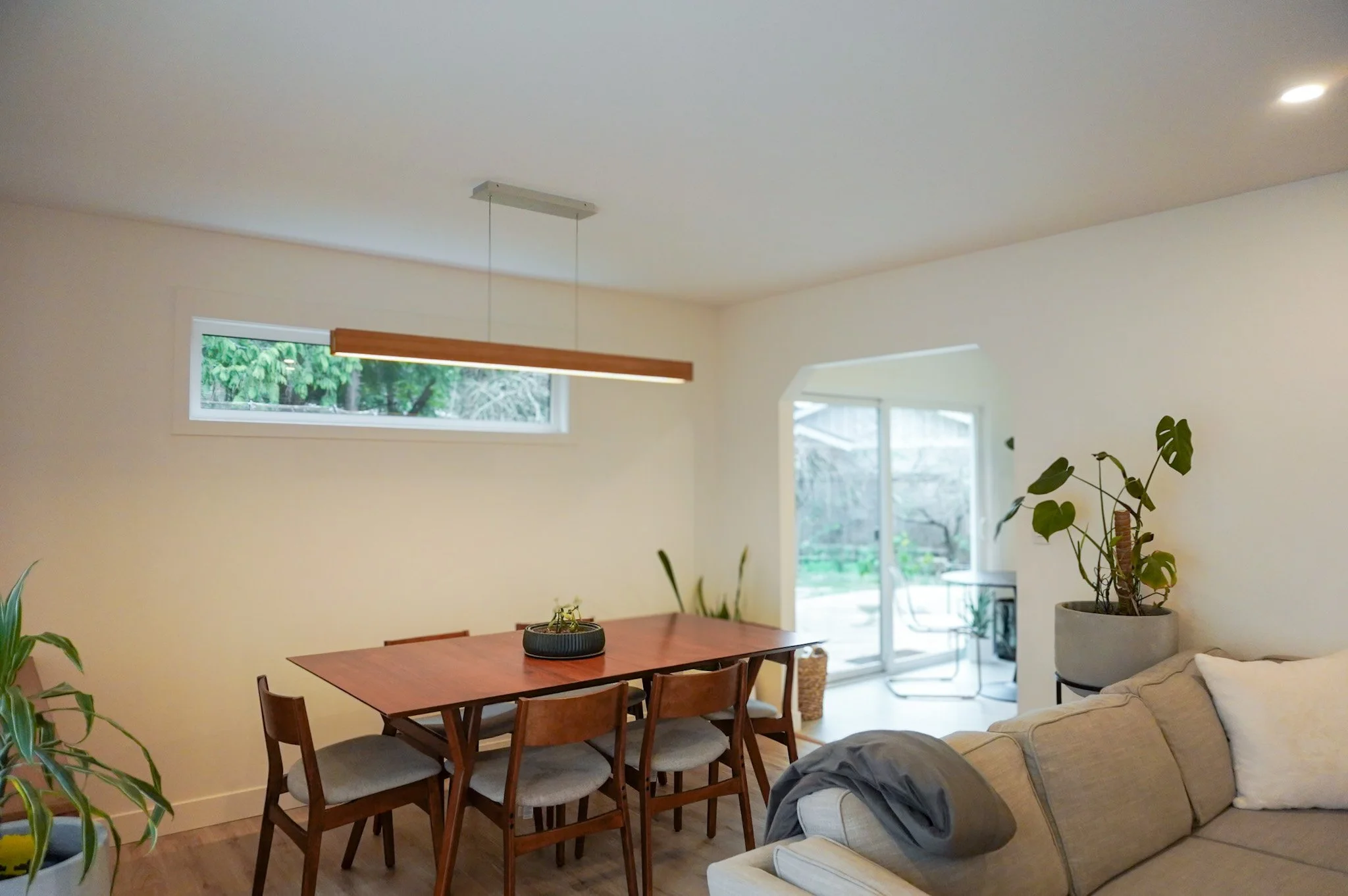 Renovation_Lantzville_R_Dolan_Construction_2025-18.JPG