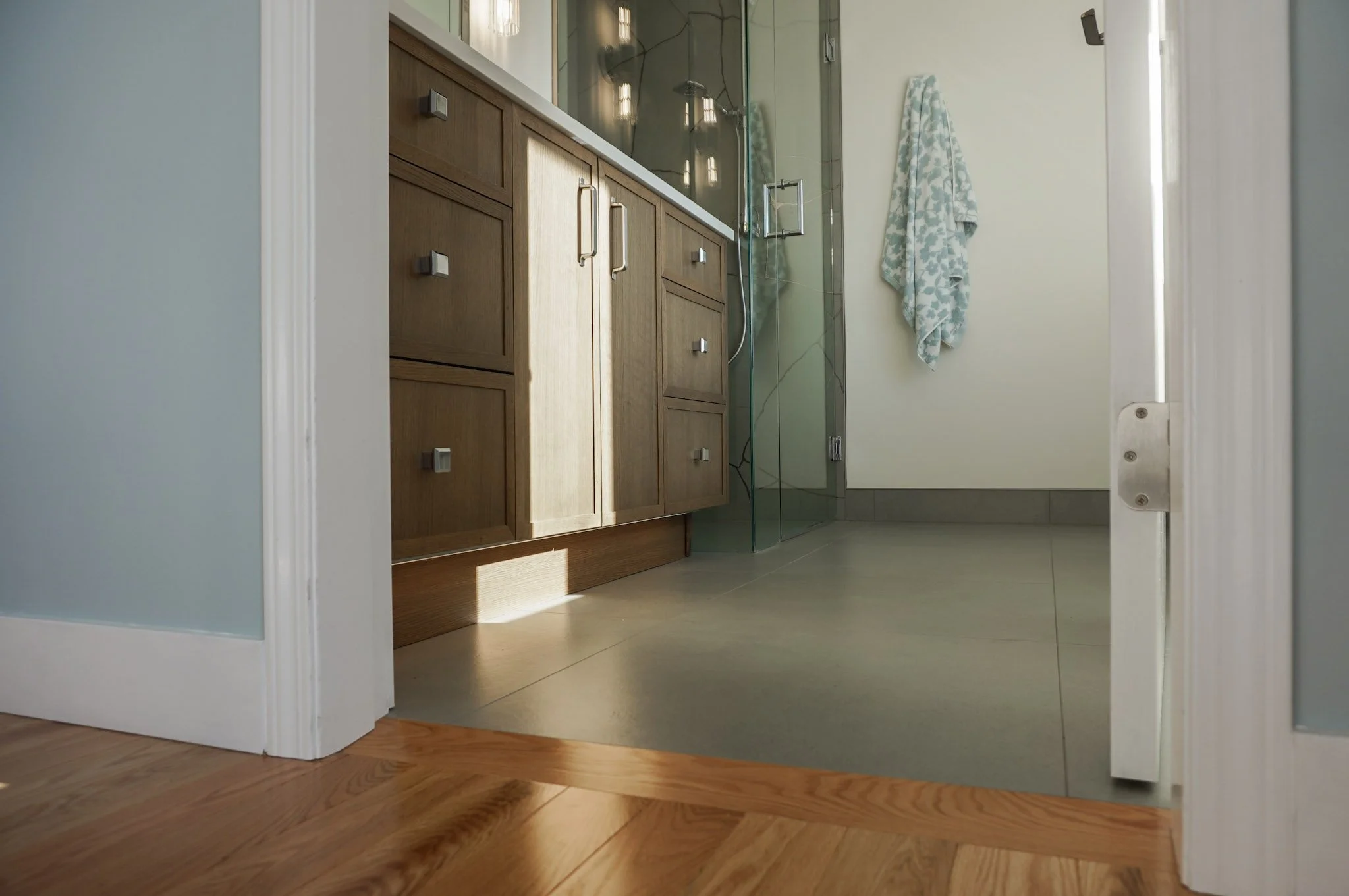 Nottingham_Renovation_R_Dolan_Construction-3.jpg