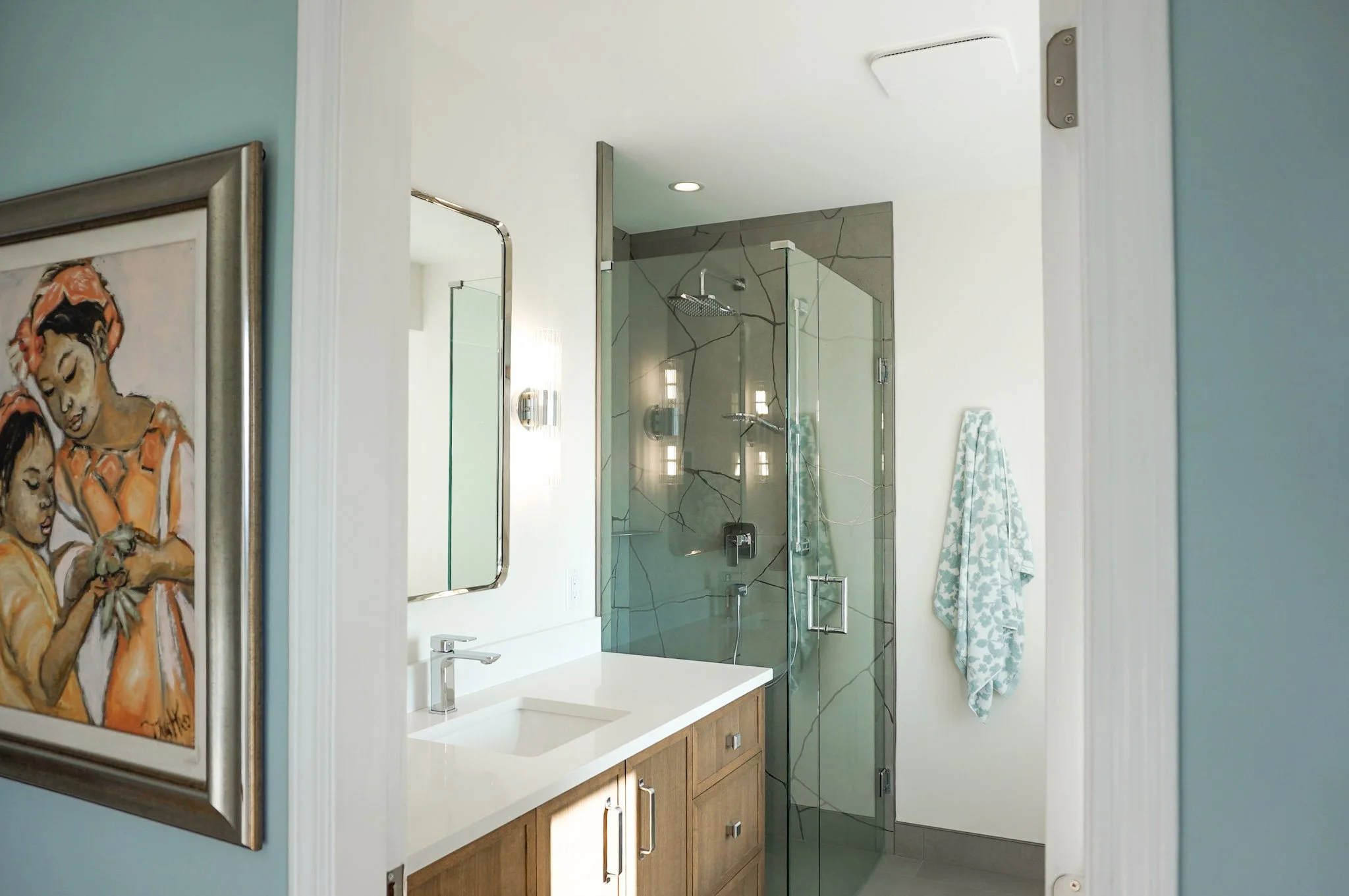 Nottingham_Renovation_R_Dolan_Construction-2.jpg