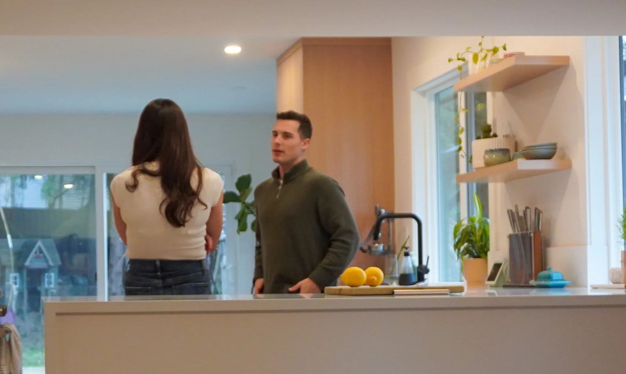 Renovation_Lantzvile_R_Dolan_Construction_2025-2.JPG