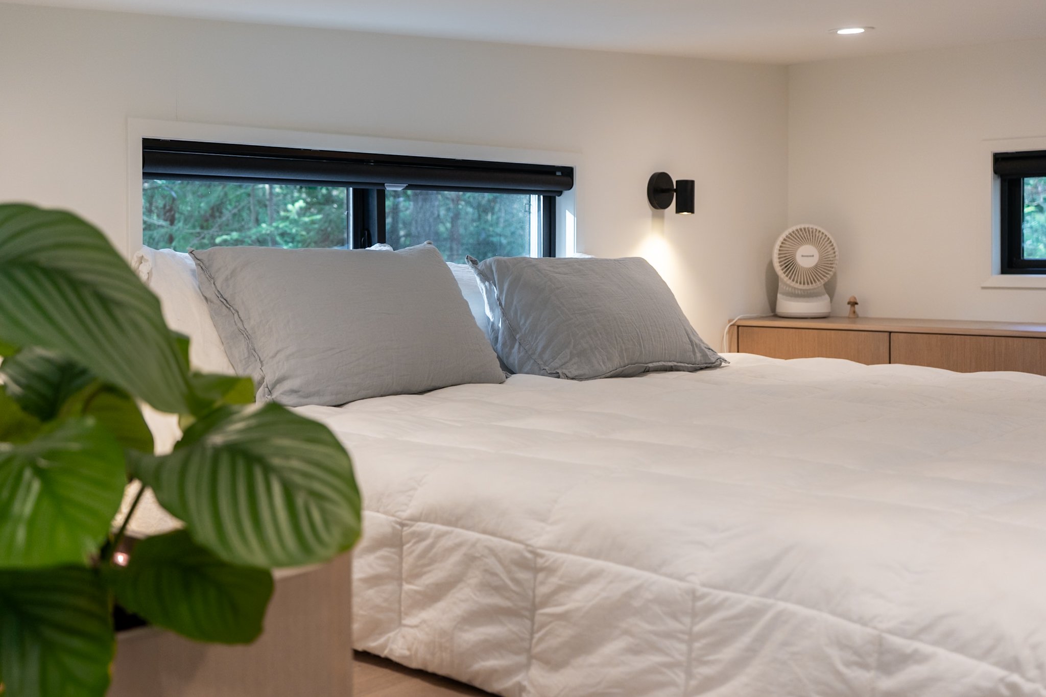 Custom_Home_ADU_Tiny_Home_Lantzville_BC_R_Dolan_Construction-38.jpg