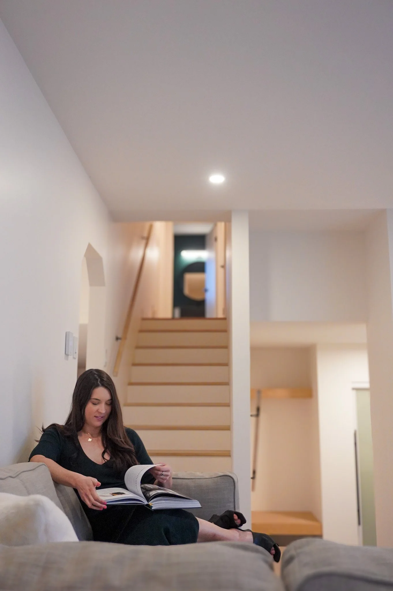 Renovation_Lantzville_R_Dolan_Construction_2025-3.JPG