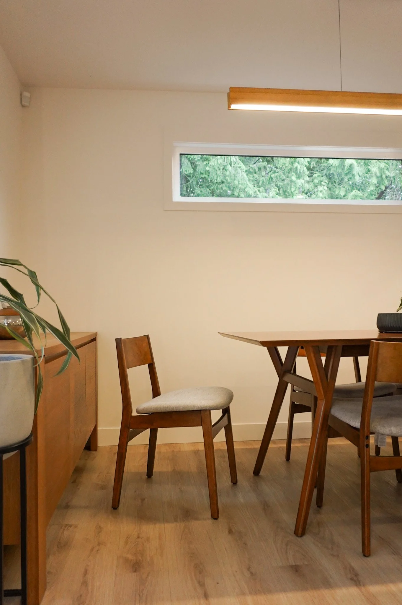 Renovation_Lantzville_R_Dolan_Construction_2025-4.JPG