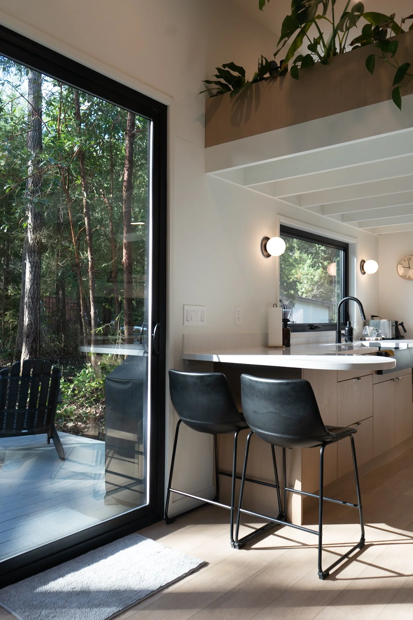 Custom_Home_ADU_Tiny_Home_Lantzville_BC_R_Dolan_Construction-19.jpg