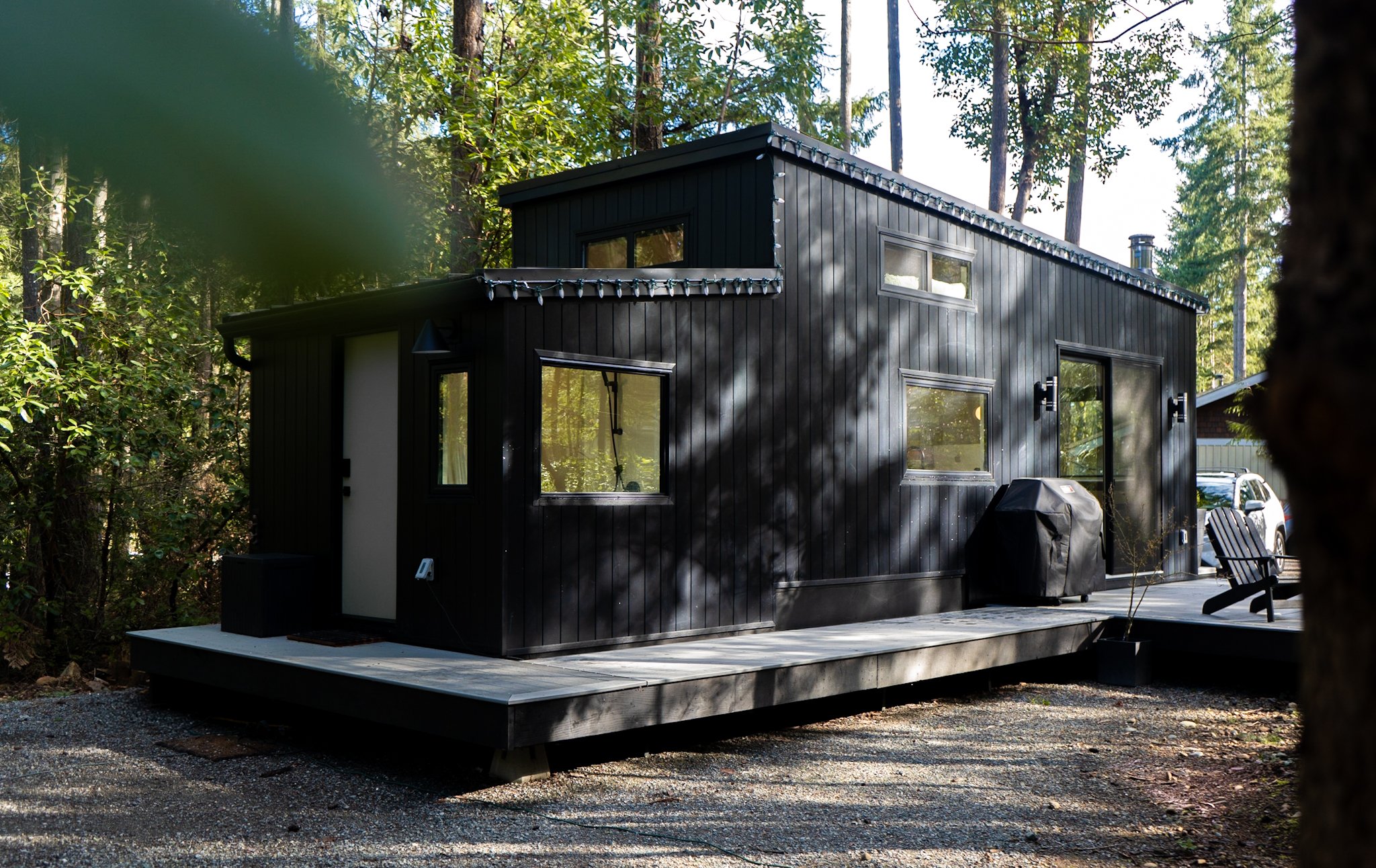 Custom_Home_ADU_Tiny_Home_Lantzville_BC_R_Dolan_Construction-1.jpg