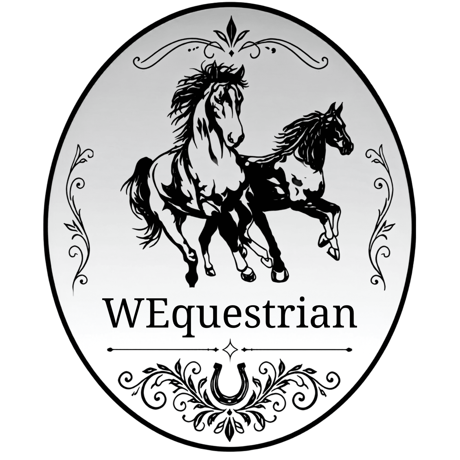 WEquestrian